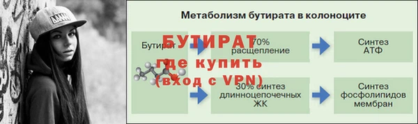 экстази Корсаков