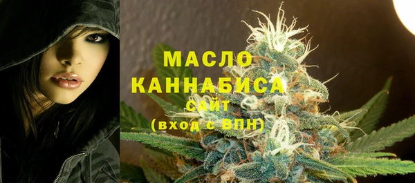 apvp Козельск