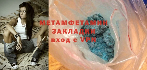 гидра Коряжма