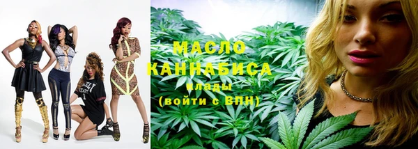 spice Семёнов