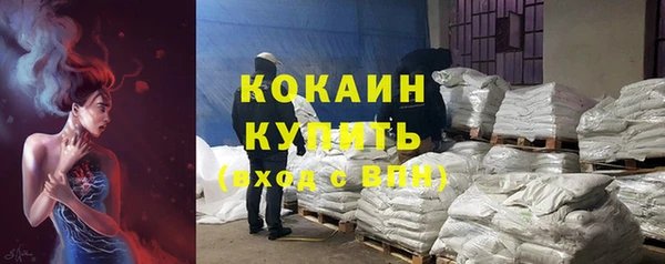 spice Семёнов
