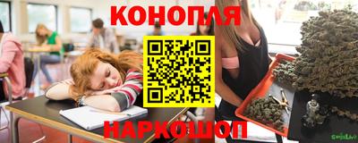мяу мяу мука Иваново