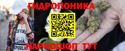 метадон Ивантеевка